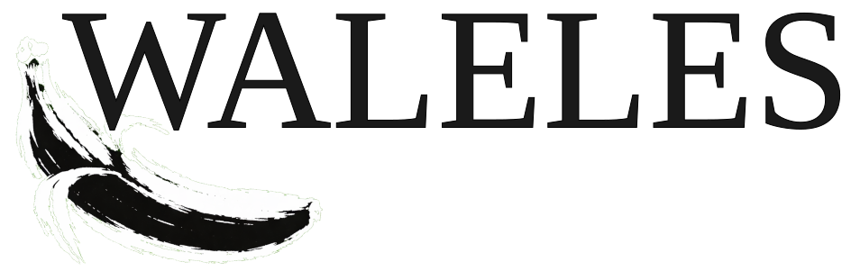 Waleles